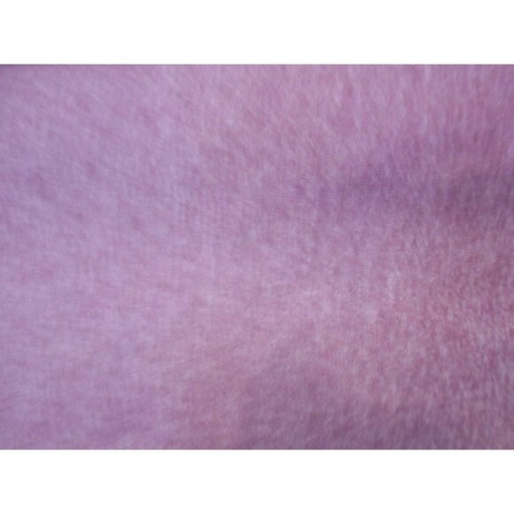 Purple Everlast Sport Solid Purple Crew neck Sweatshirt Size 2x - Picture 3 of 4